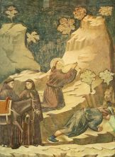 legend of st francis - [14] - miracle of the spring.jpg